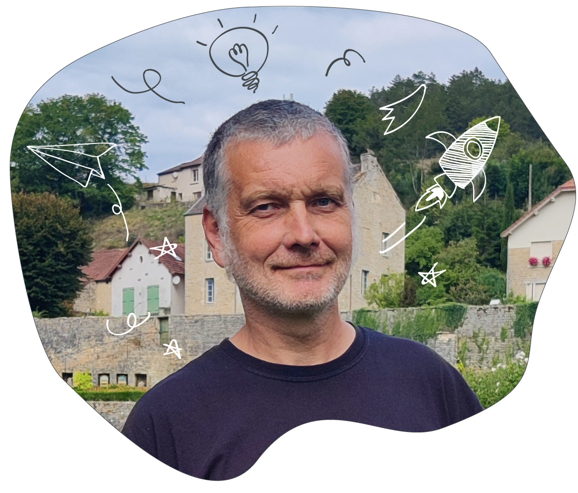 Stephane et val 1_Stephane