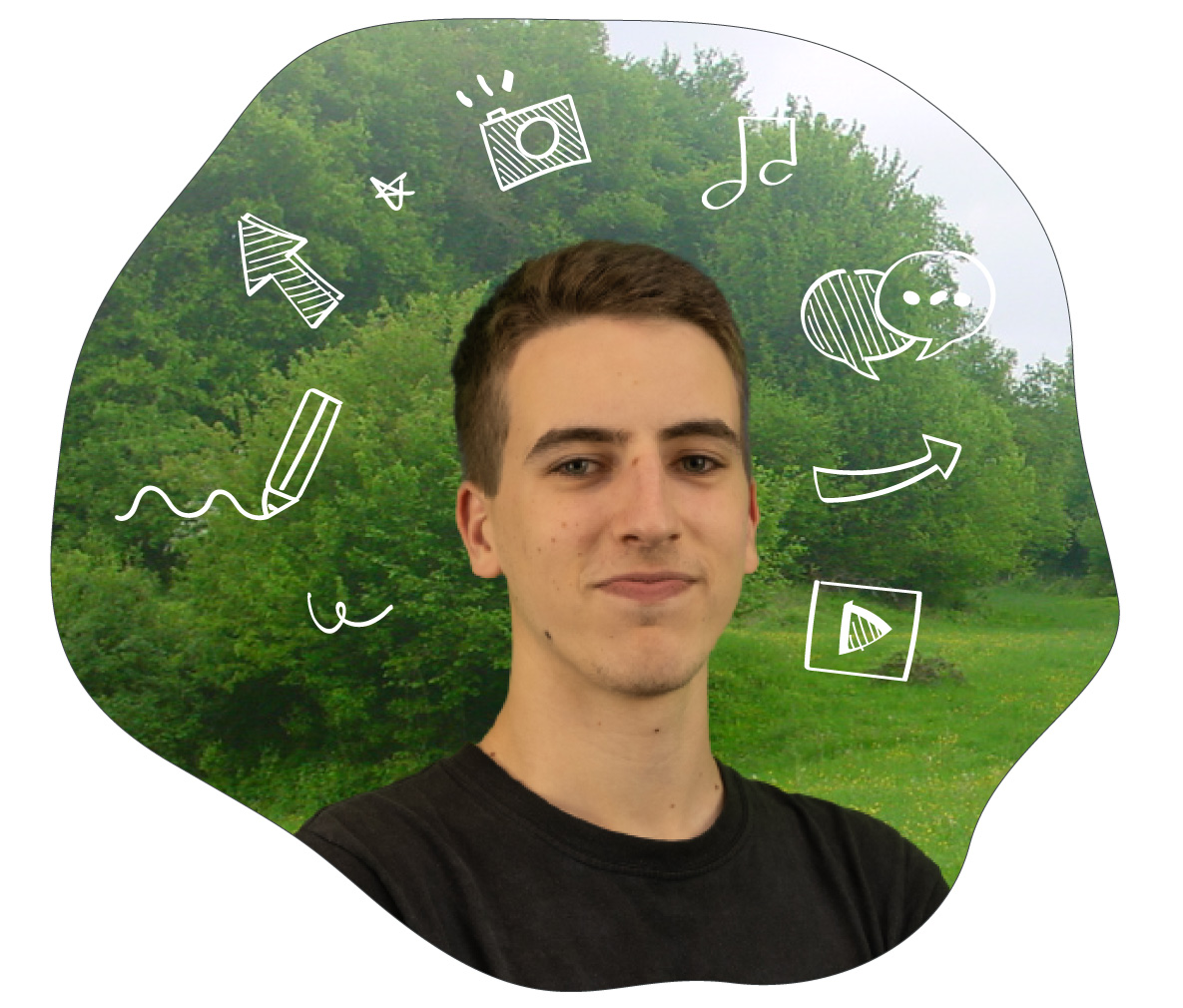 Stephane et val 1_Thomas