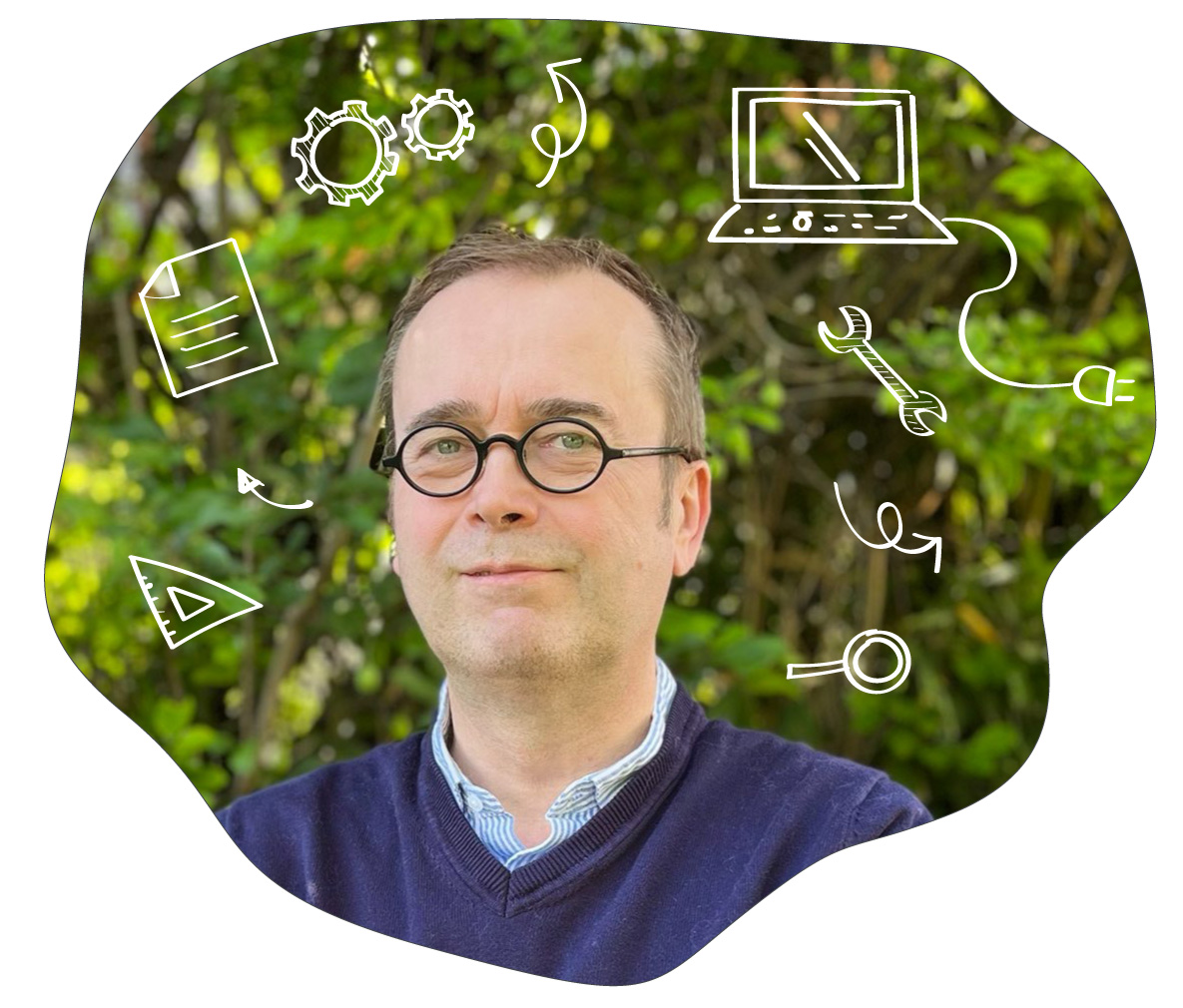 Stephane et val 1_Val